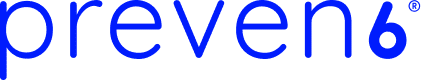 Preven6