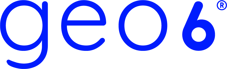 Geo6
